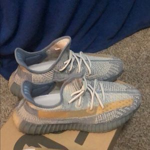 Yeezy boost 350 Israfil authentic!